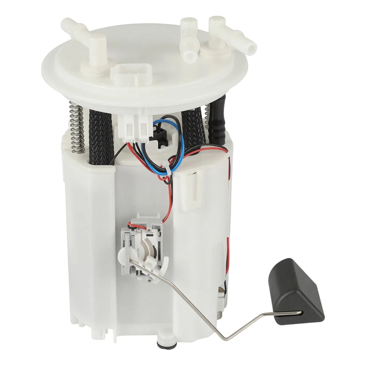 Electric Fuel Pump for Subaru Impreza (2008–2011) 17989649, SP4114M, FG1915