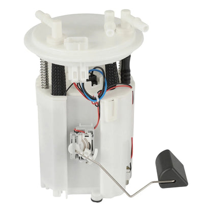 Electric Fuel Pump for Subaru Impreza (2008–2011) 17989649, SP4114M, FG1915