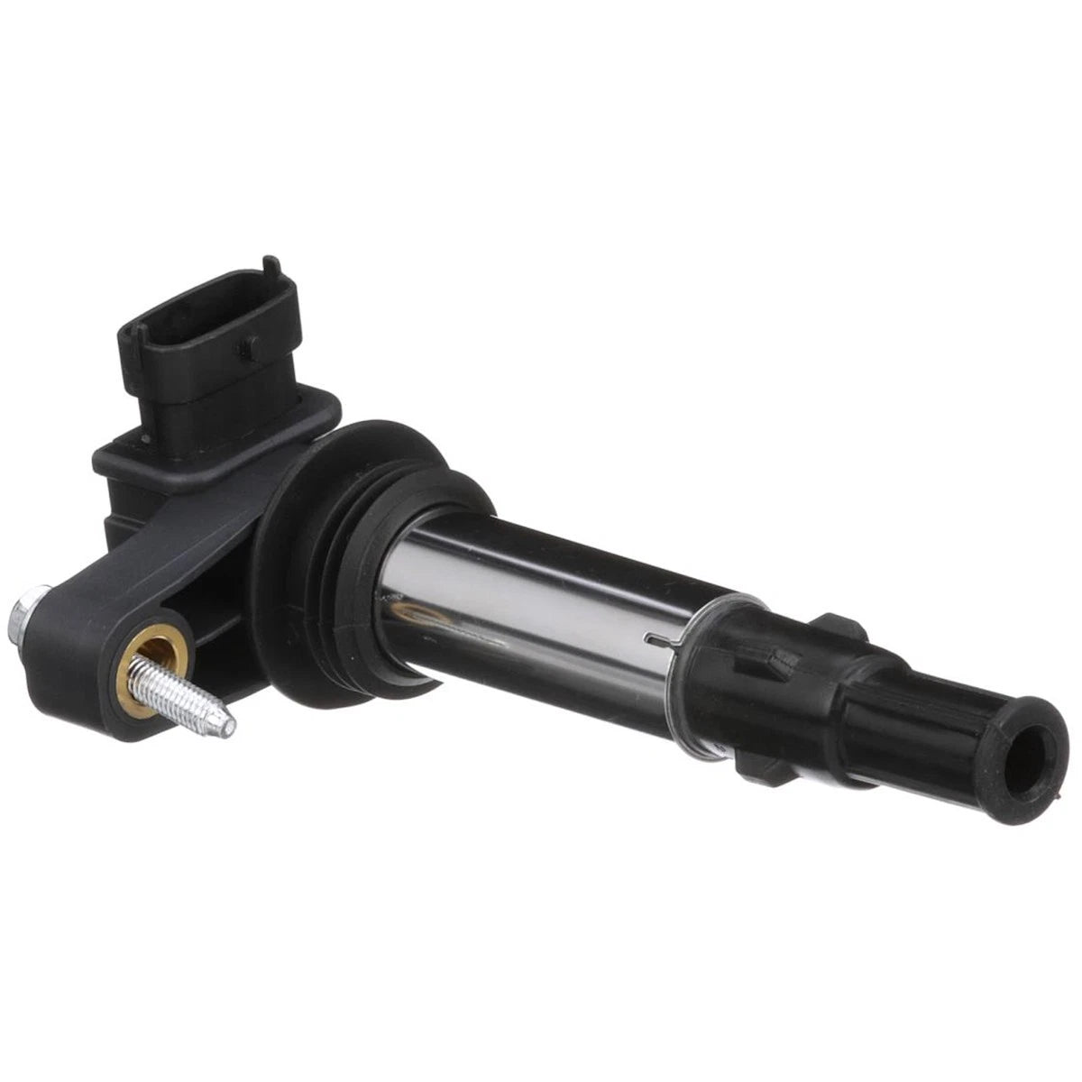 Set of 6 Ignition Coils for Chevy Traverse (2004–2009) SET-SIUF375-6, REPC504611