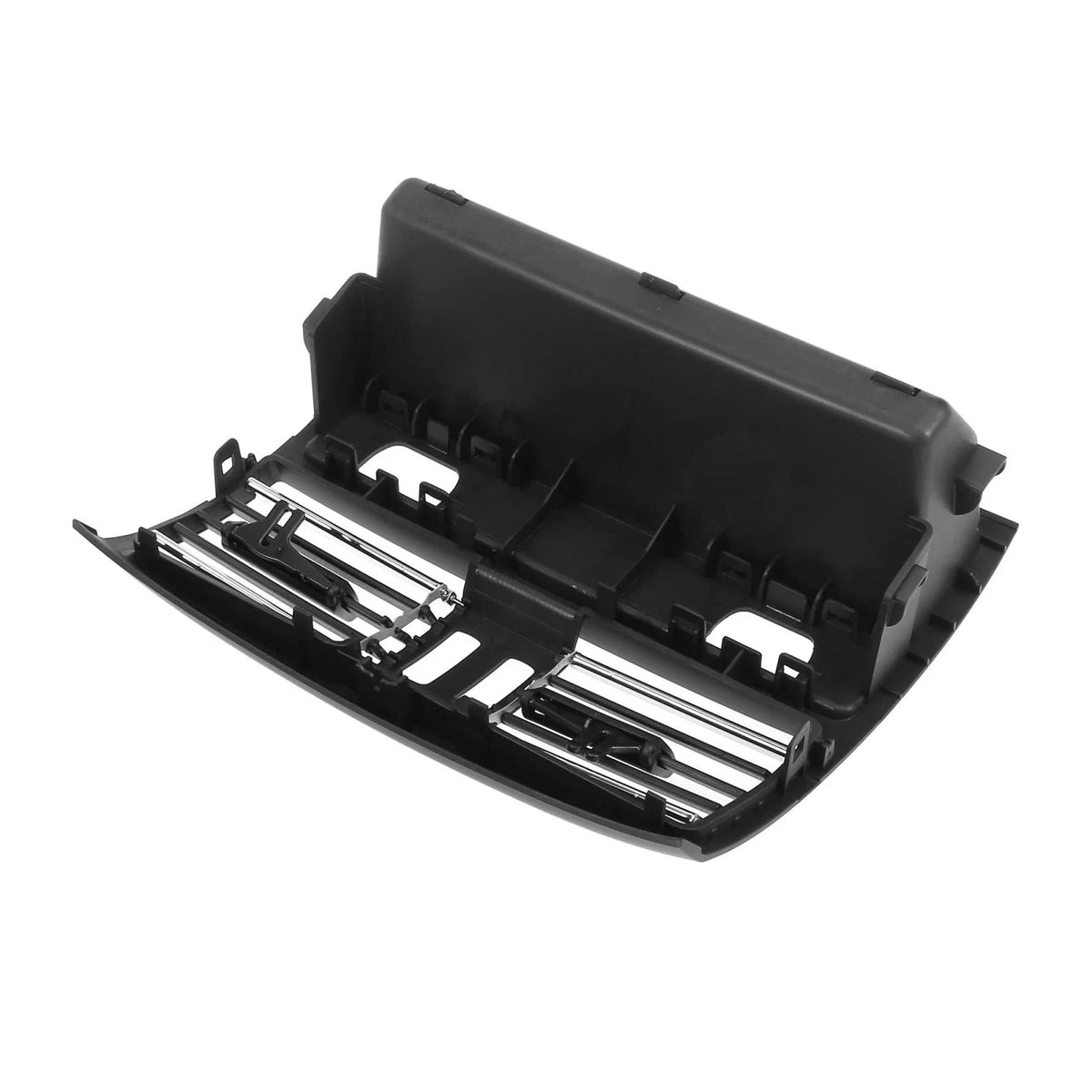 A/C Outlet Vent Grill for BMW 5 Series F10 (2011–2017) 64229158312