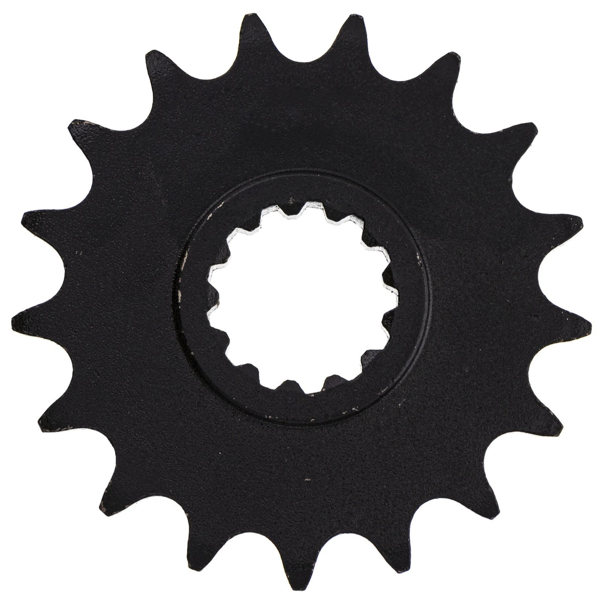 Sprocket Chain Set 17/45 Tooth for Yamaha YZF-R1 (MK1003688, 3CV-17460-00-00)