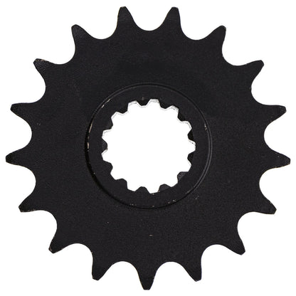 Sprocket Chain Set 17/45 Tooth for Yamaha YZF-R1 (MK1003688, 3CV-17460-00-00)