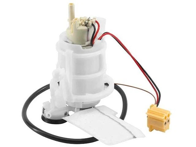 Fuel Pump for Jaguar XJ (2010–2012) 52677WYPM