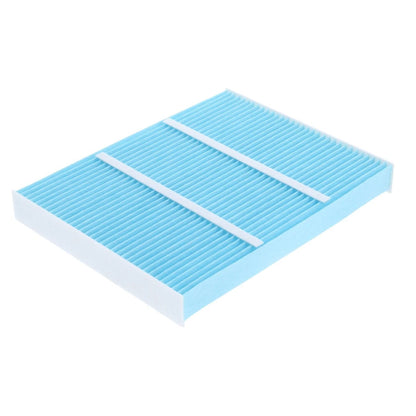 6089C Cabin Air Filter for Kia Soul EV (2015–2019)