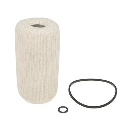 Fuel Filter for Dresser (Fits 86328)