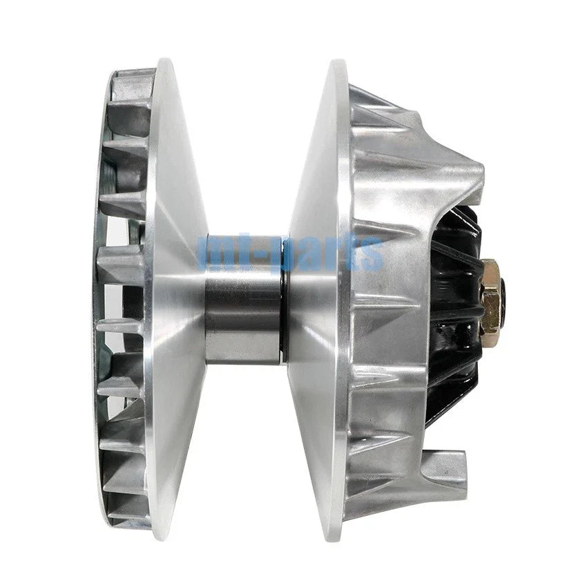 Primary Clutch for CFMoto ZFORCE950 Sport (2025) 0JYA-051000-30002
