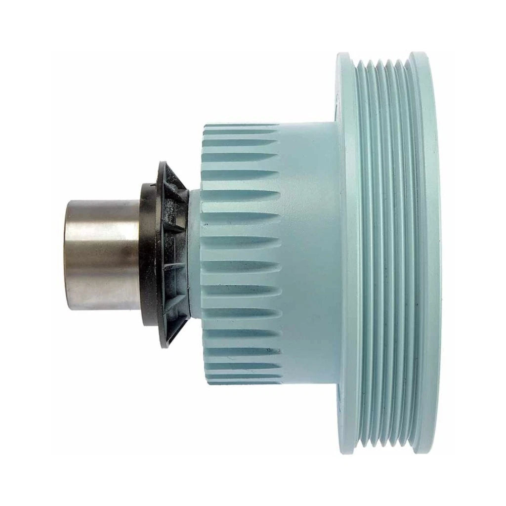 Harmonic Balancer for Mazda Navajo (1991–1994) ALX-PAU-RB-594-111-CL360A55