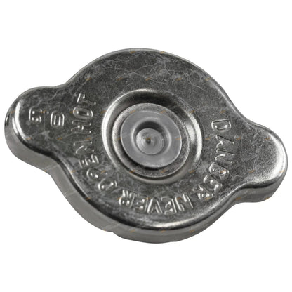 Radiator Cap for Toyota Tercel AL25 4cyl 1.5L 3A-C Petrol (1982–1988)