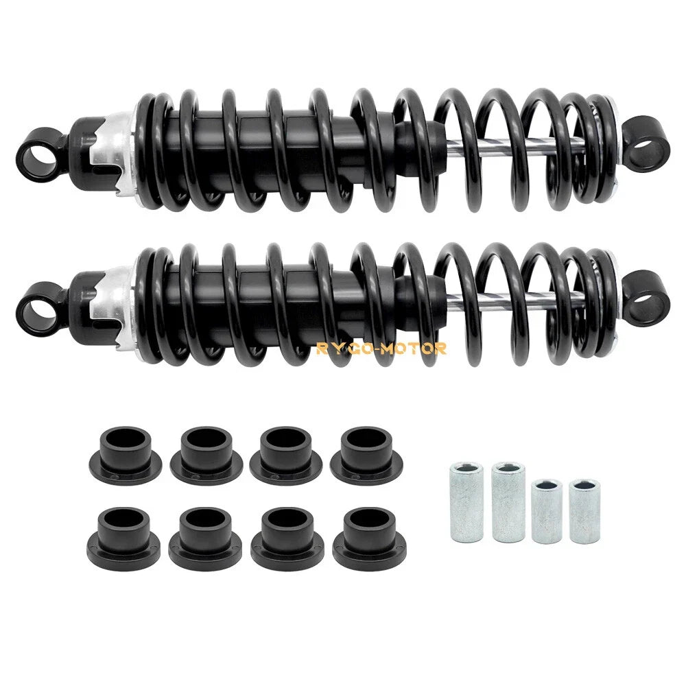Rear Shock Strut Absorber for Polaris Sportsman 335 400 500 600 700 800 (1996–2006)