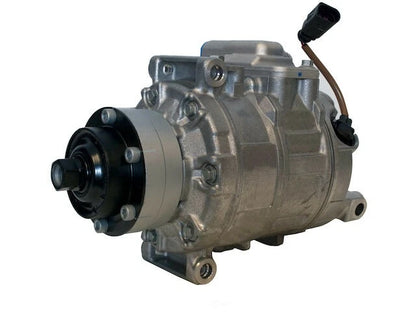 A/C Compressor for Audi R8 (2008–2012, 2014–2015) 53783KRRB