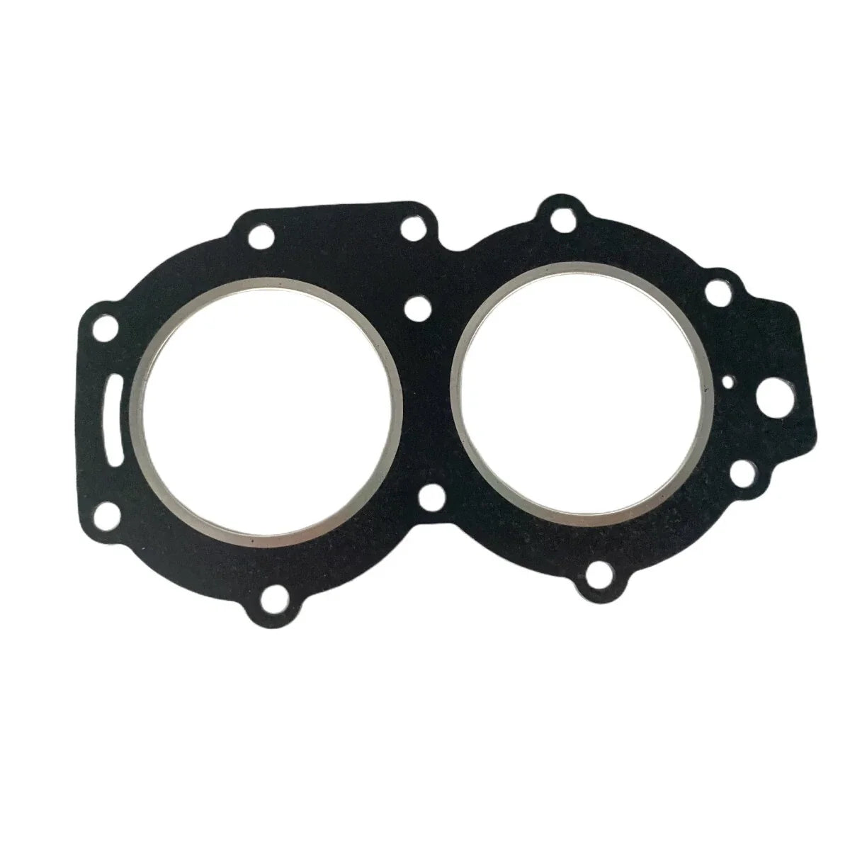 Cylinder Head Gasket for Mercury Mariner Outboard 40HP (27-98802M, 27-83332M)