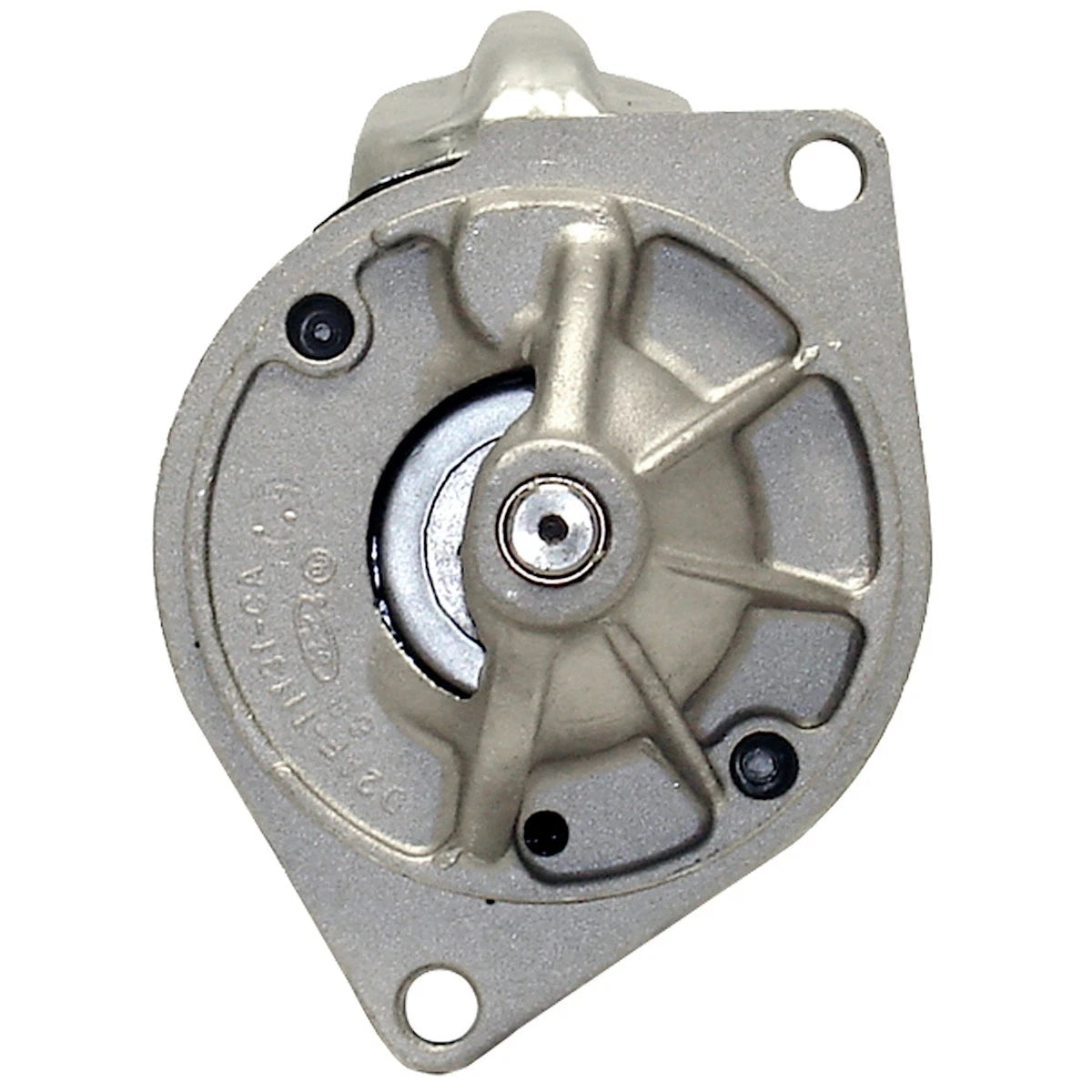 Starter 3124N for Ford F-250 F-350 Mustang Bronco LTD (1962–1967)