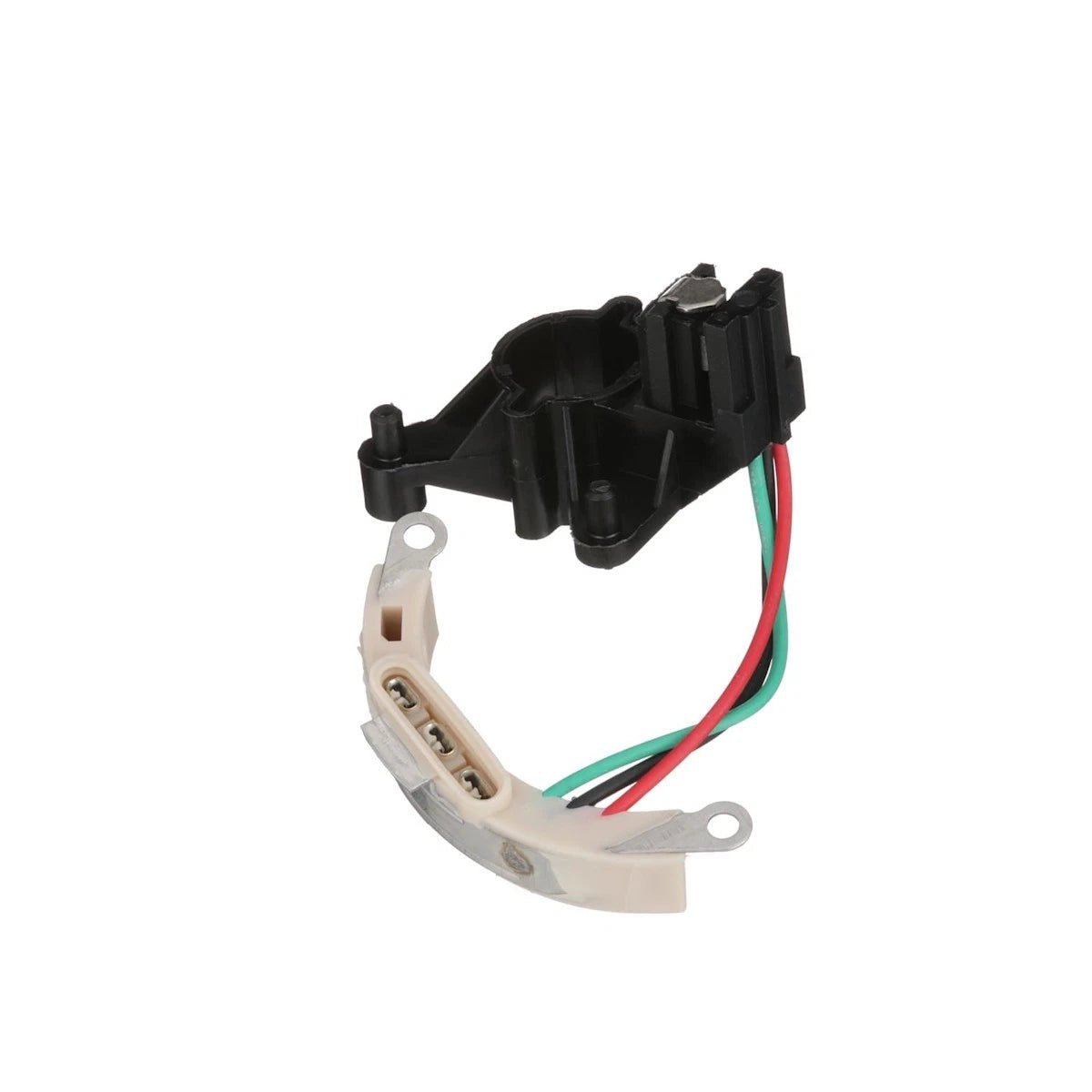LX-222 Pickup Coil for Ford F-250 (1989–1990)