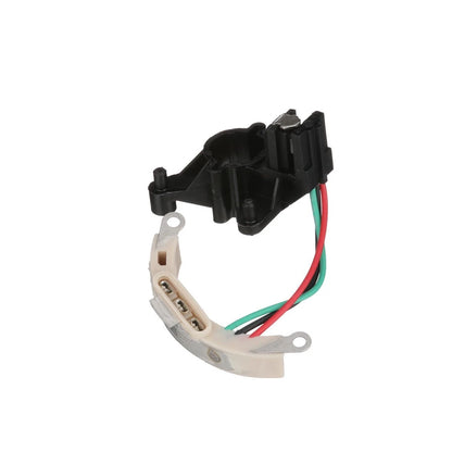 LX-222 Pickup Coil for Ford F-250 (1989–1990)