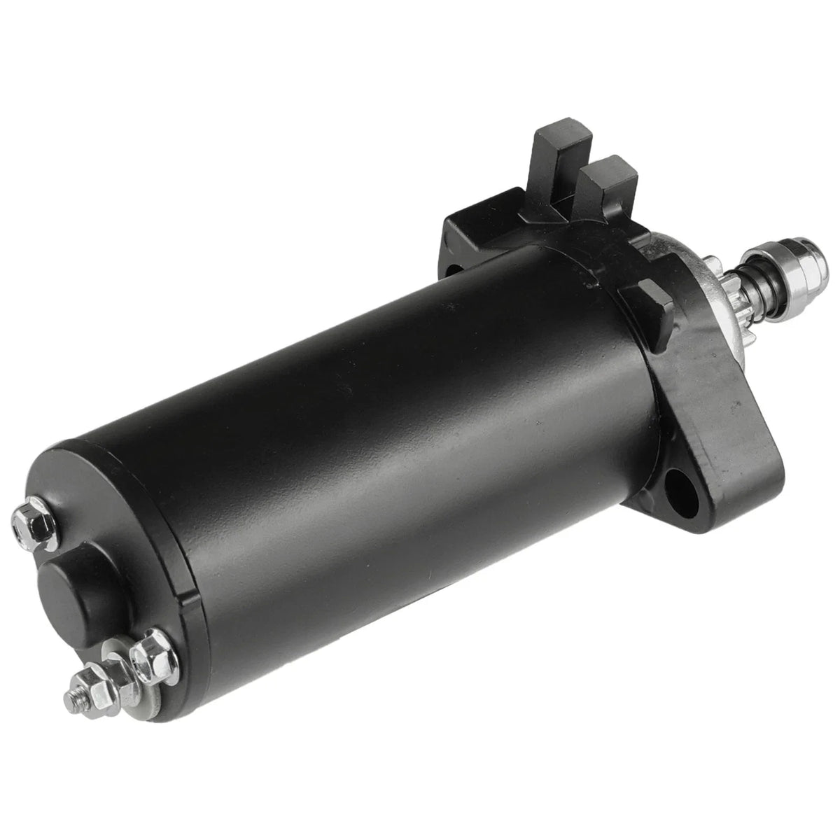 Starter for Evinrude Johnson J15EE 15HP Outboard (1990–1993)