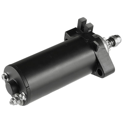 Starter for Evinrude Johnson J15EE 15HP Outboard (1990–1993)