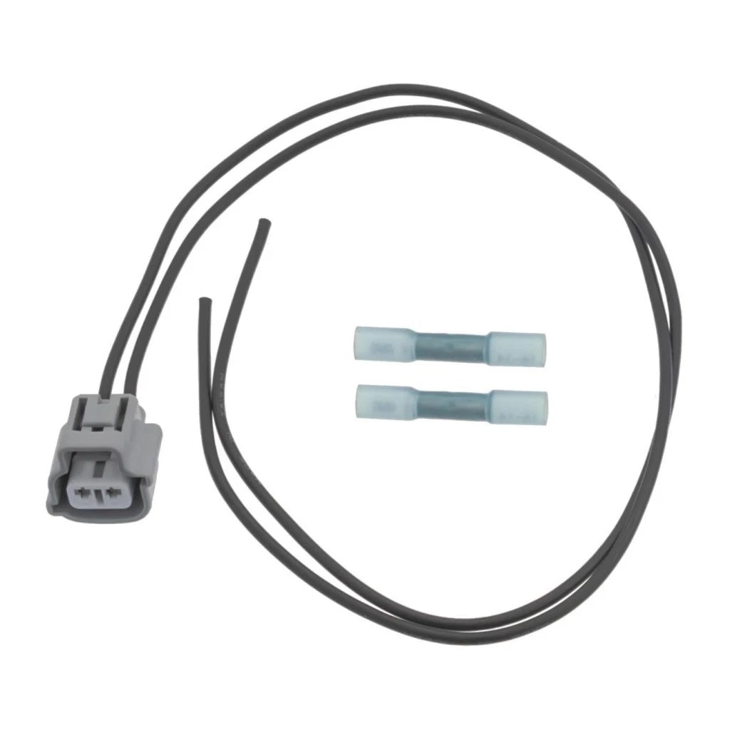Turn Signal Light Connector for Lexus GX470 (2003–2009) ALX-PAU-SI-S3083-CLA12