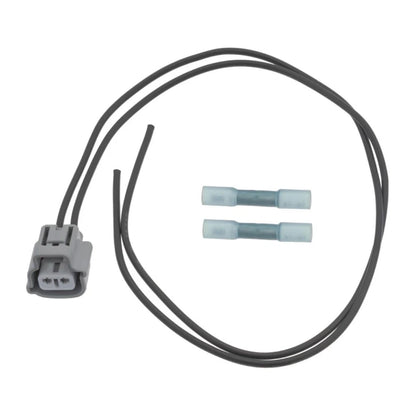 Turn Signal Light Connector for Lexus GX470 (2003–2009) ALX-PAU-SI-S3083-CLA12