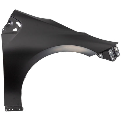 Fender for Toyota Prius Prime (2017–2022) Front Passenger Side