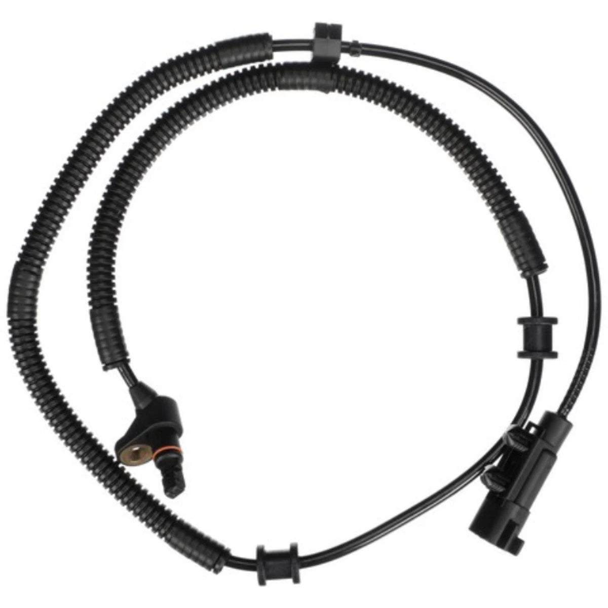 SS11645 ABS Speed Sensor for Jeep Liberty, Dodge Nitro (2007–2012)