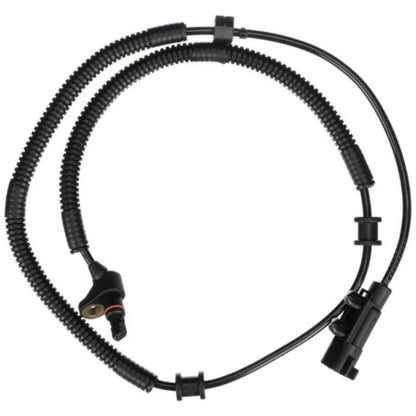 SS11645 ABS Speed Sensor for Jeep Liberty, Dodge Nitro (2007–2012)
