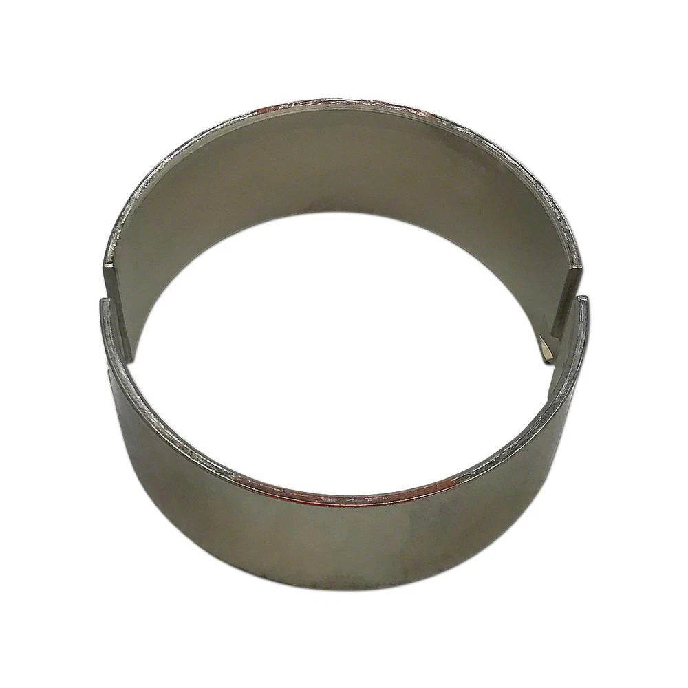 Connecting Rod Bearing (.020") for