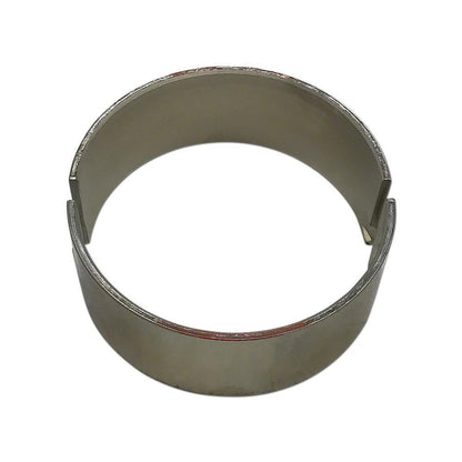 Connecting Rod Bearing (.020") for