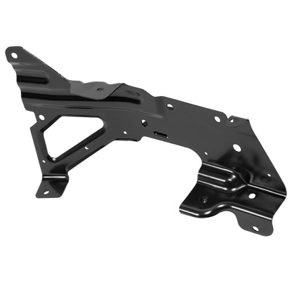 Bumper Support Bracket for Chevy Silverado 1500 (2016–2018) CON-A000000826, GM1062113