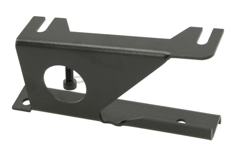 Seat Swivel Base Handbrake Relocation Kit for VW T5.1 Transporter (2010–2015) J18060