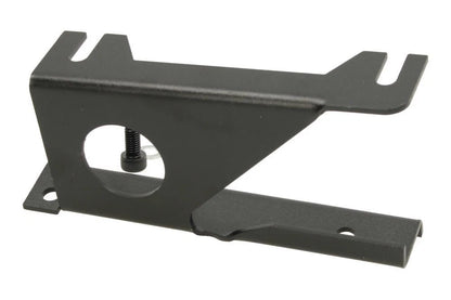 Seat Swivel Base Handbrake Relocation Kit for VW T5.1 Transporter (2010–2015) J18060
