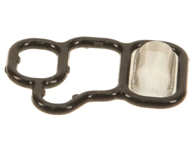 Spool Valve Filter Gasket for Honda Fit (2007–2008) 52632HTKS