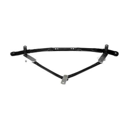 Windshield Wiper Transmission for Volkswagen R32 (2008) ALX-PAU-RB-602-606-CLA9