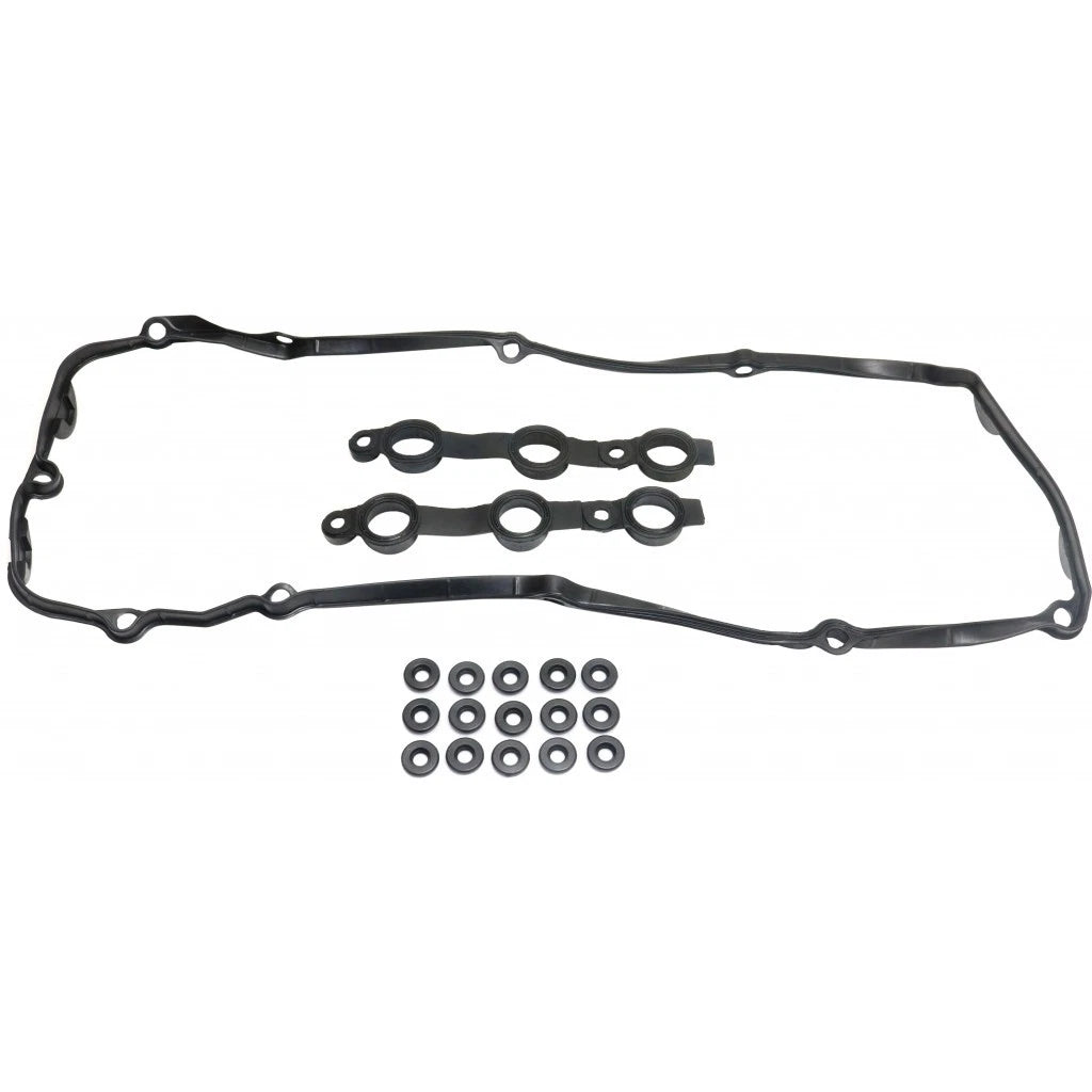 Valve Cover Gasket for BMW 325Ci/330Ci (2002–2006) CLX-M0-USA-REPB312902-CL360A77