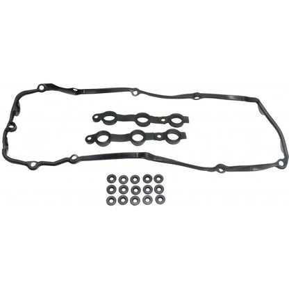 Valve Cover Gasket for BMW 325Ci/330Ci (2002–2006) CLX-M0-USA-REPB312902-CL360A77