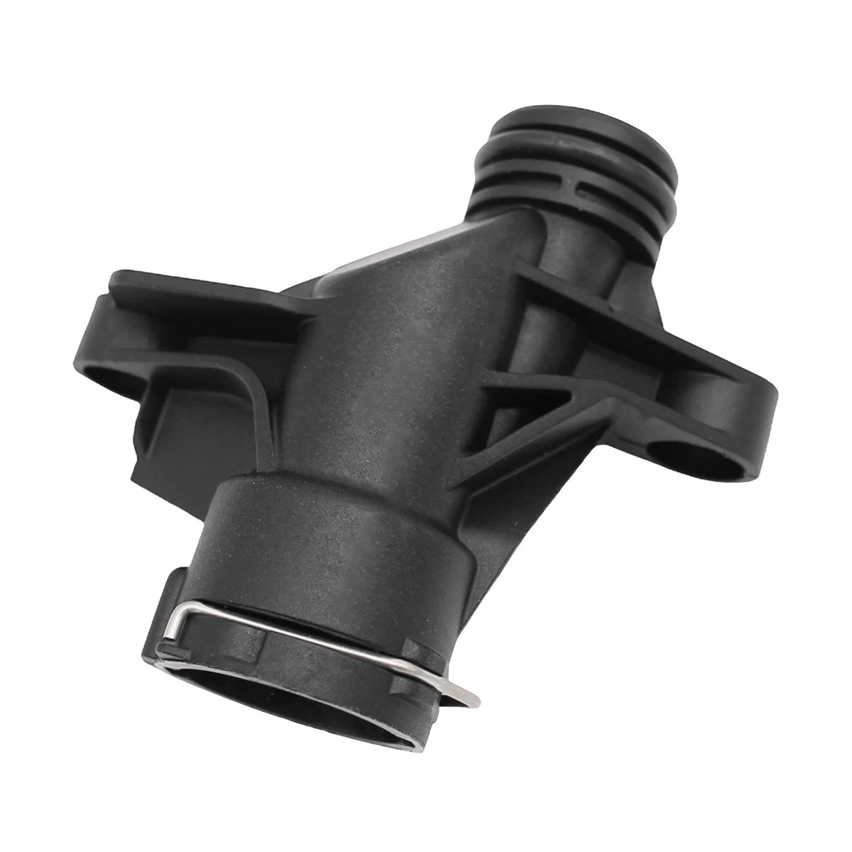 Coolant Feed Line for Mercedes-Benz C217 W166 X166 S550 CLS550 (2782002152)