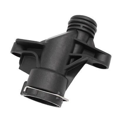 Coolant Feed Line for Mercedes-Benz C217 W166 X166 S550 CLS550 (2782002152)