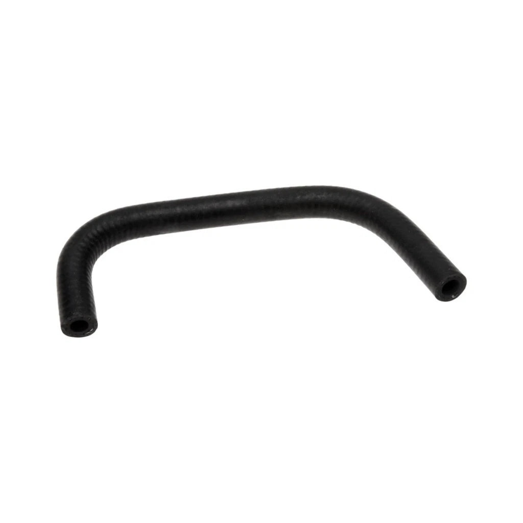 Heater Hose for Toyota Avalon (1999–2004) OLX-ACD14639S-CL360A50