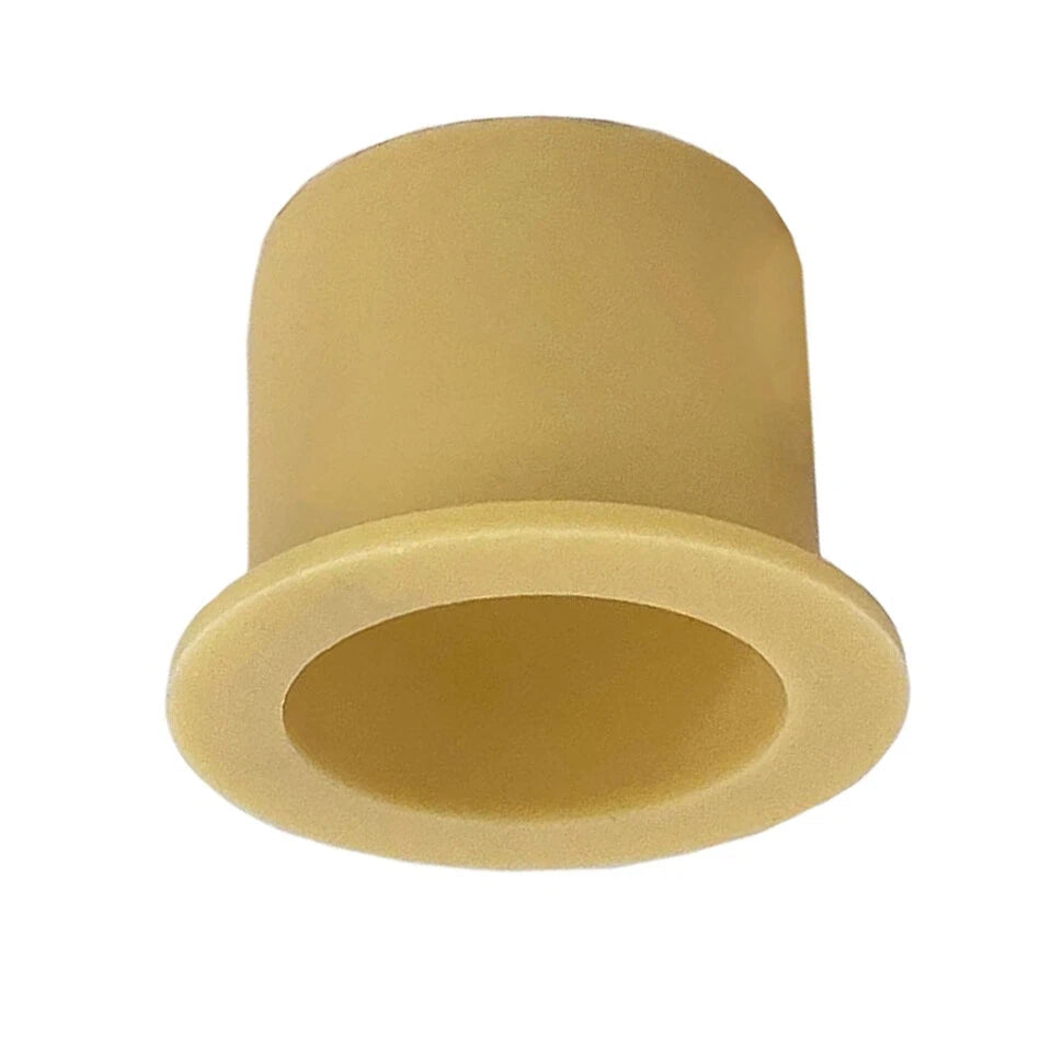 Trim Tilt Cylinder Bushing for Mercruiser Alpha 1 Gen 2 (8M0214952 8159501)