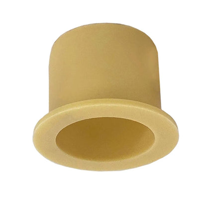 Trim Tilt Cylinder Bushing for Mercruiser Alpha 1 Gen 2 (8M0214952 8159501)