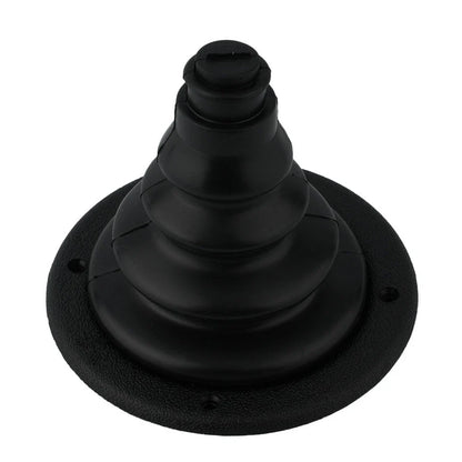 Marine Boat Rigging Cable Boot for Universal Applications (120mm)