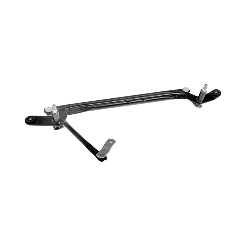 Windshield Wiper Transmission for Nissan Pathfinder (2013–2019) ALX-PAU-RB-602-042-CL360A52