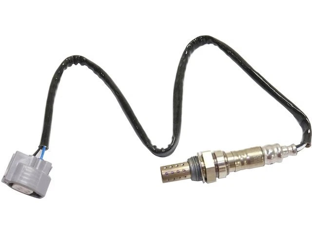 Oxygen Sensor for Jaguar XJR (1999–2005) 41637WFGJ