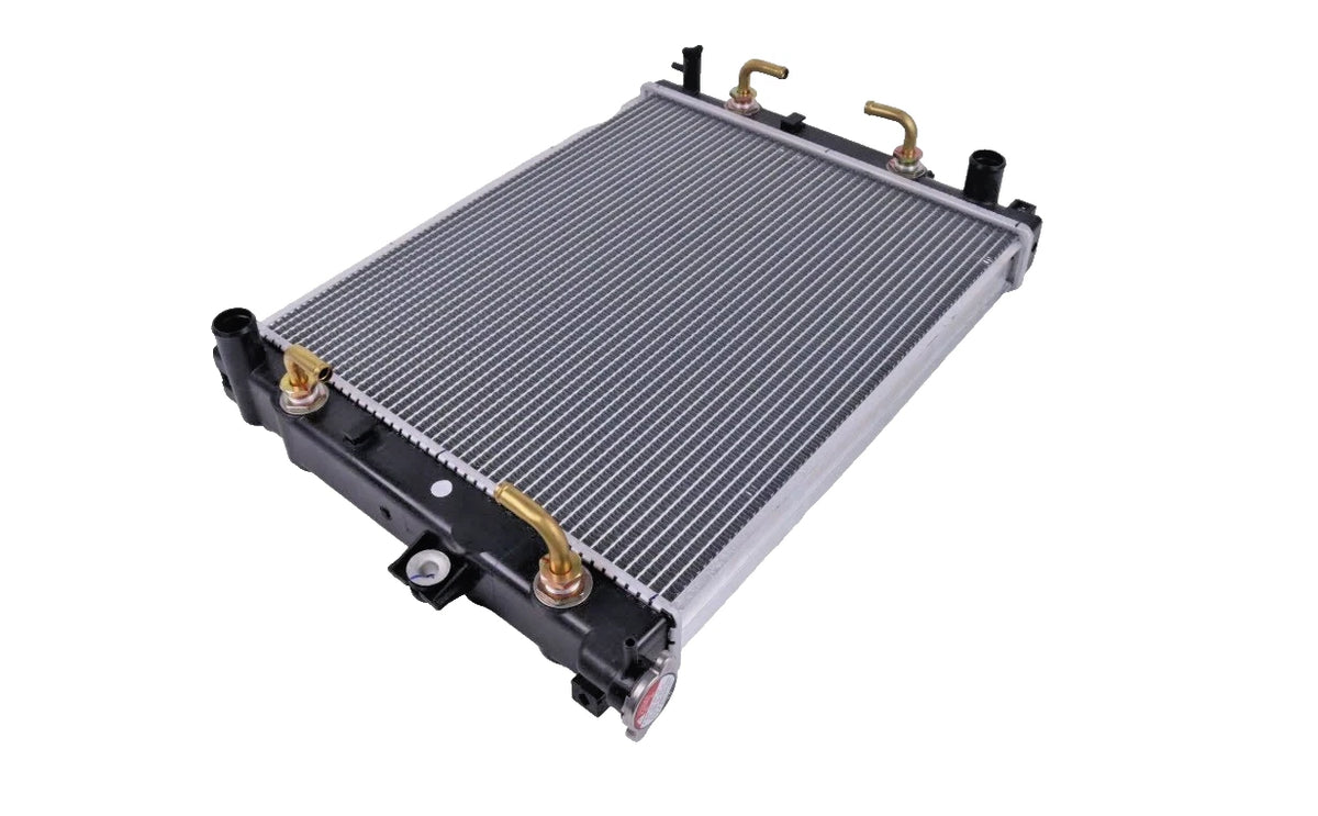 Radiator Assembly for Toyota Forklift (16410-U3350-71)
