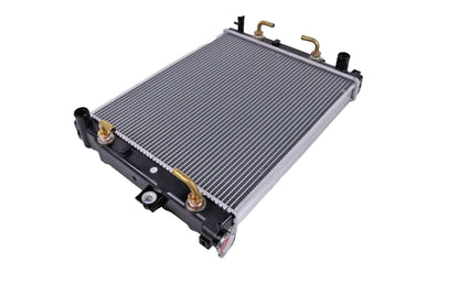 Radiator Assembly for Toyota Forklift (16410-U3350-71)