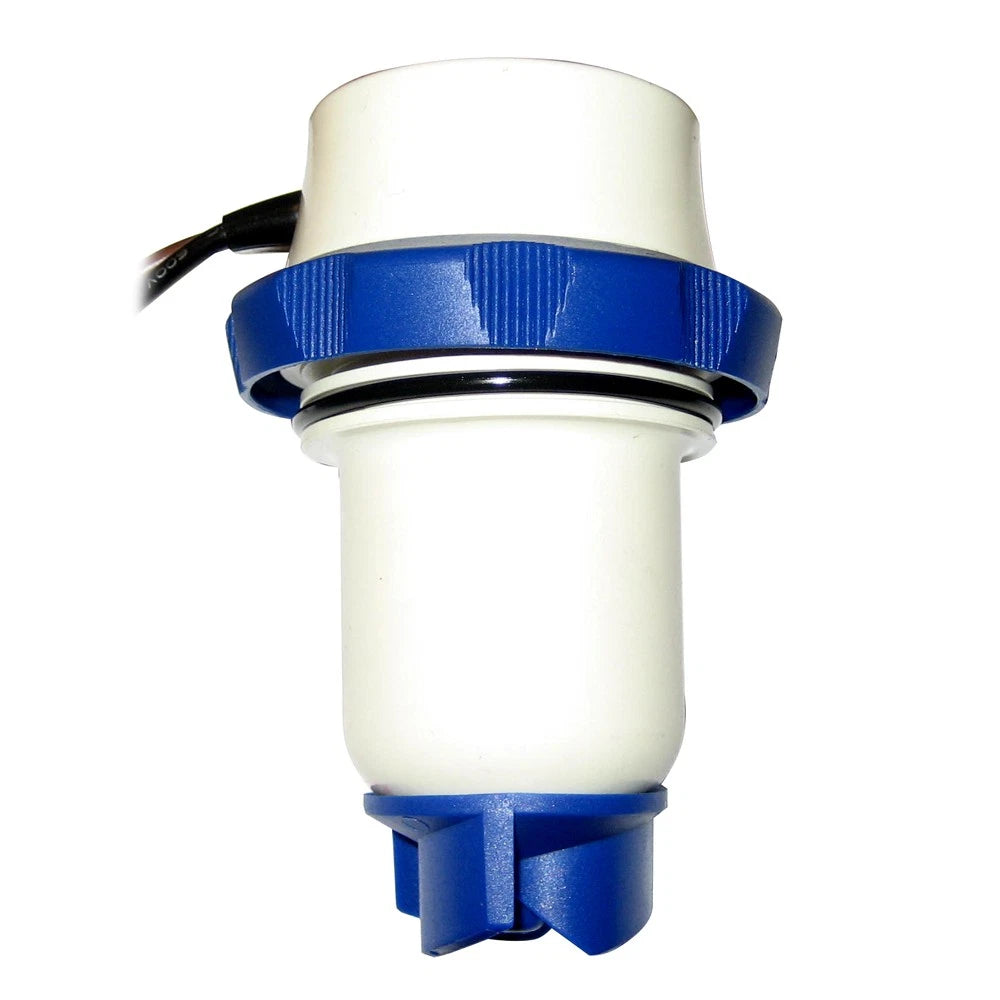 Shurflo Replacement Kit 600GPH for Livewell Aerator (94-619-00)