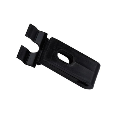 Sunshade Fabric Fastener for Cadillac CT6 (2016–2024) Part 84243045