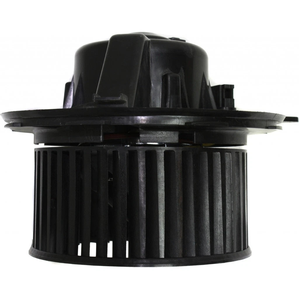 Blower Motor for Volkswagen Rabbit (2006–2009) VW3126103, CLX-M0-USA-REPA190201-CL360A73