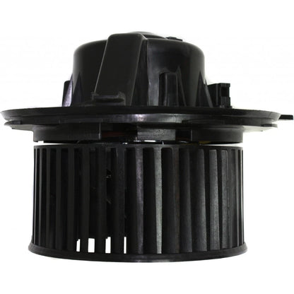 Blower Motor for Volkswagen Rabbit (2006–2009) VW3126103, CLX-M0-USA-REPA190201-CL360A73