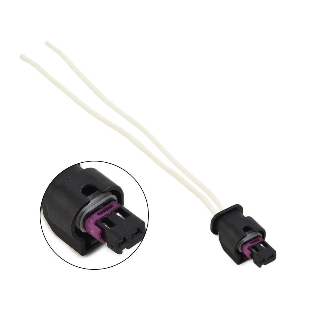Ignition Coil Connector for unspecified