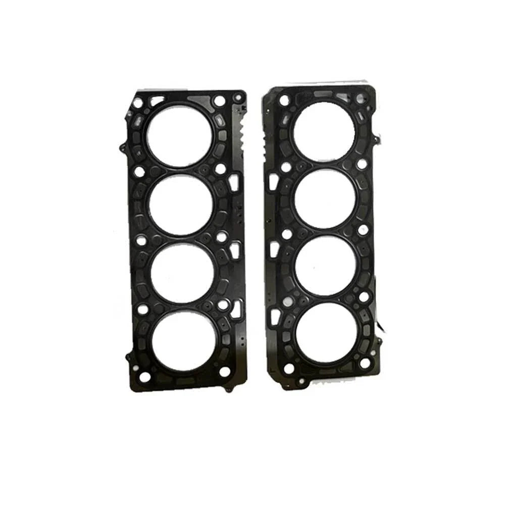 VRS Cylinder Head Gasket Set for Toyota LandCruiser VDJ200 4.5L (2007-2023)